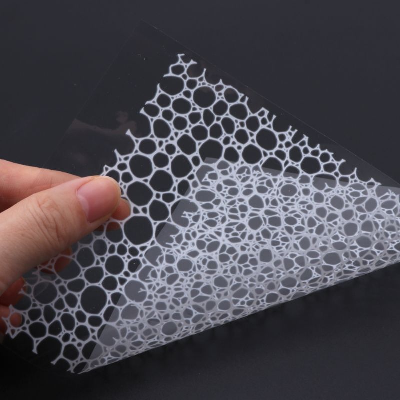 Resin Ocean Wave Mold - Handmade Water Wave Ripples Mold Epoxy
