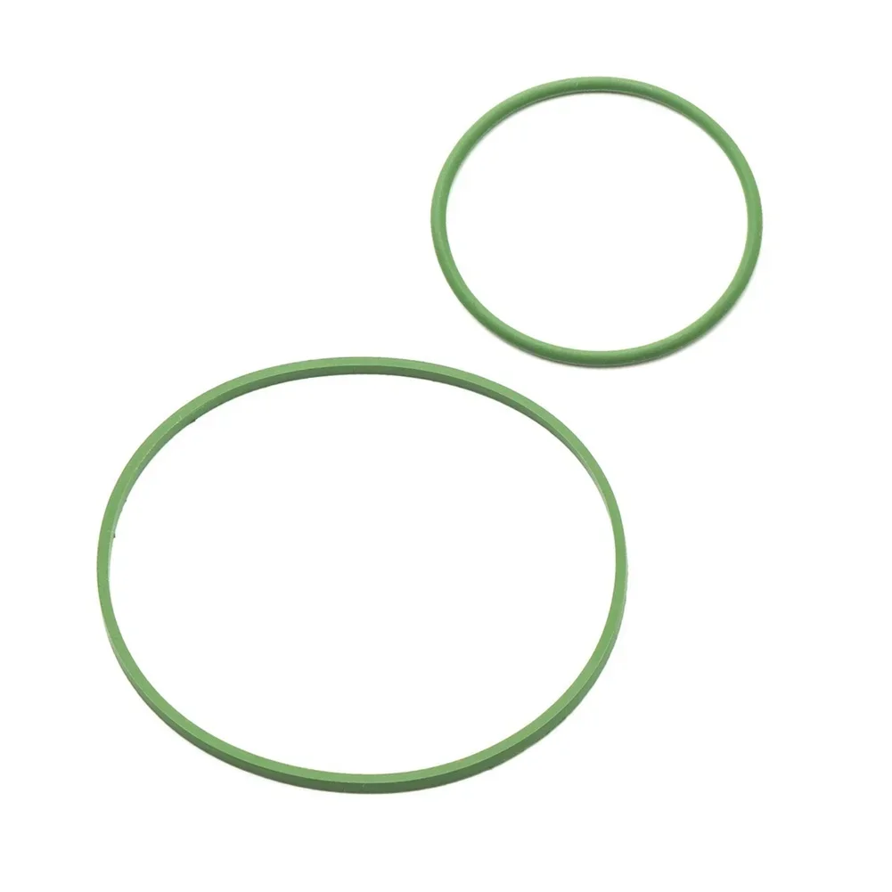 Sealing Kit For Vacuum Pump Fo - огляд і ціна Vacuum Chamber Small