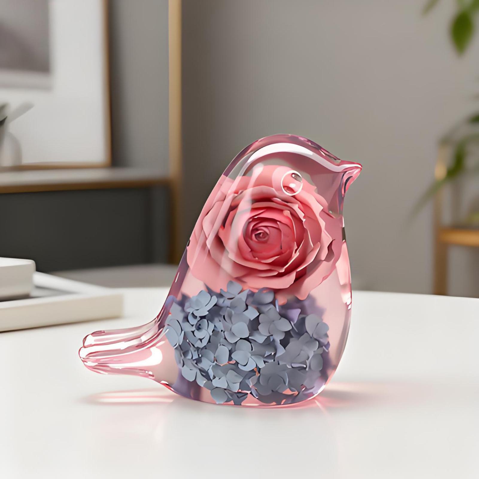 Silicone Resin Molds 2-piece E - огляд і ціна Resin Craft Workshop