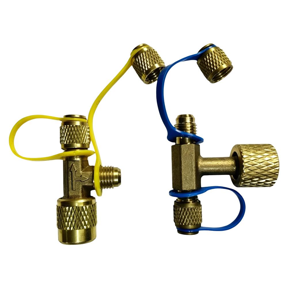Switching Valve Three-way Swit - огляд і ціна Vacuum Chamber Small