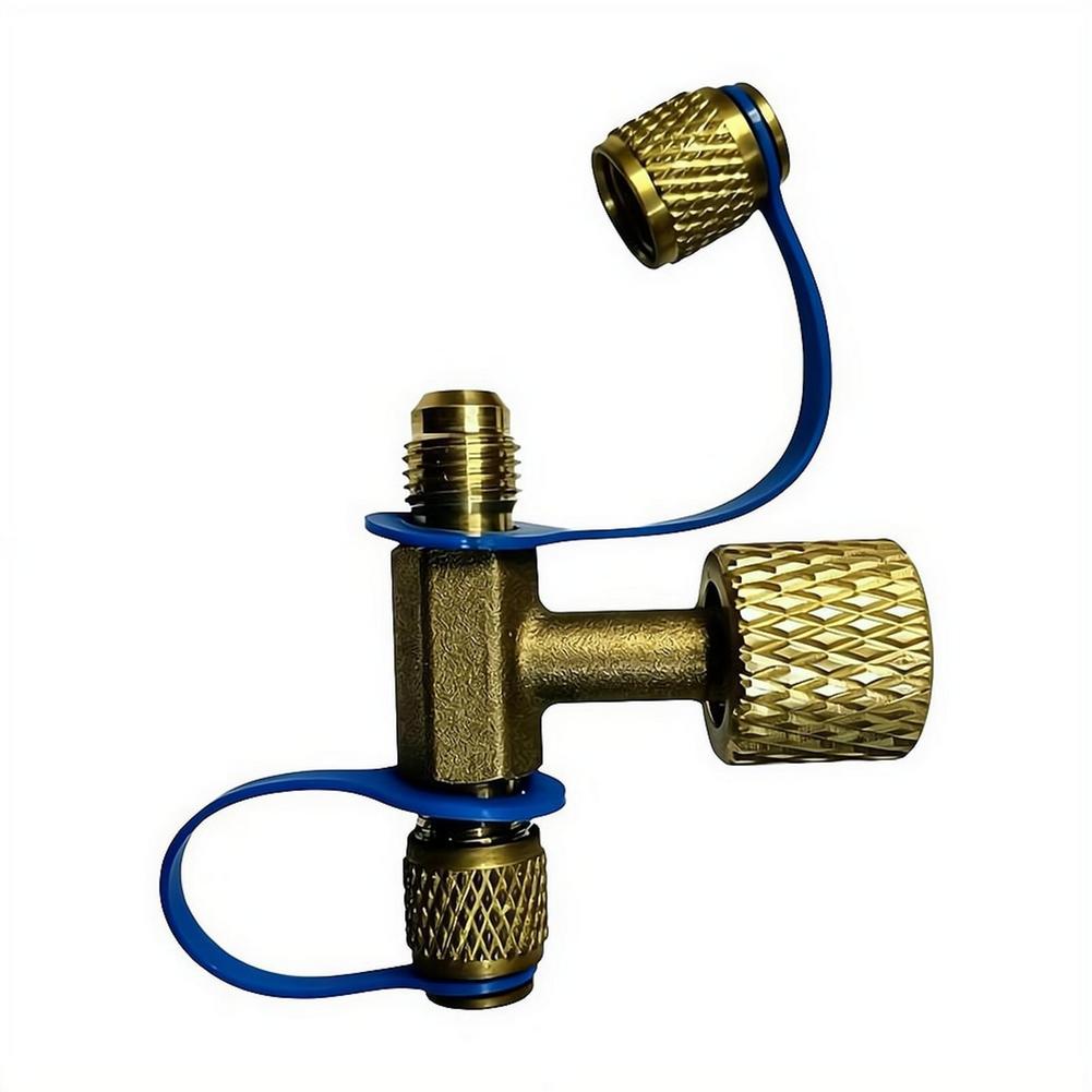 Switching Valve Three-way Swit - огляд і ціна Vacuum Chamber Small