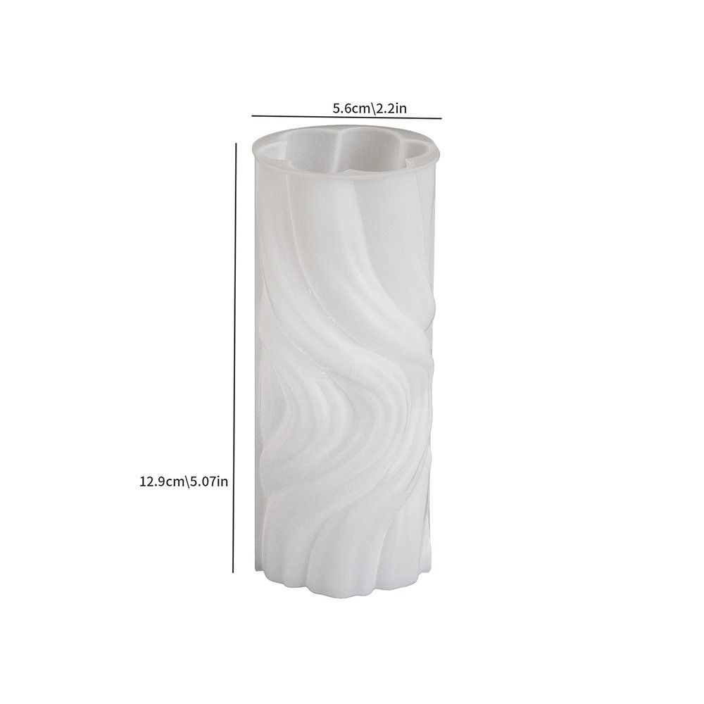 Crystal Epoxy 3D Water Wave Cy - огляд і ціна Resin Ocean Wave Mold
