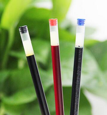 PILOT Gel Pen Refill School St - огляд і ціна Pilot Pen G2