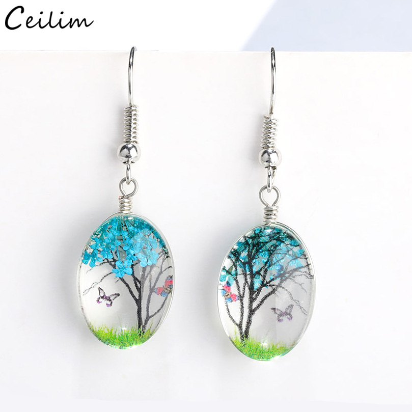 2024 New Dried Flower Drop Dan - огляд і ціна Dried Flower Bulk