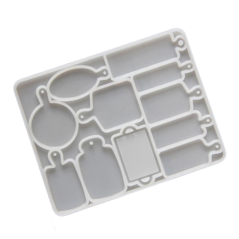 G6KF Multipurpose Baking Molds - огляд і ціна Serving Tray Mold