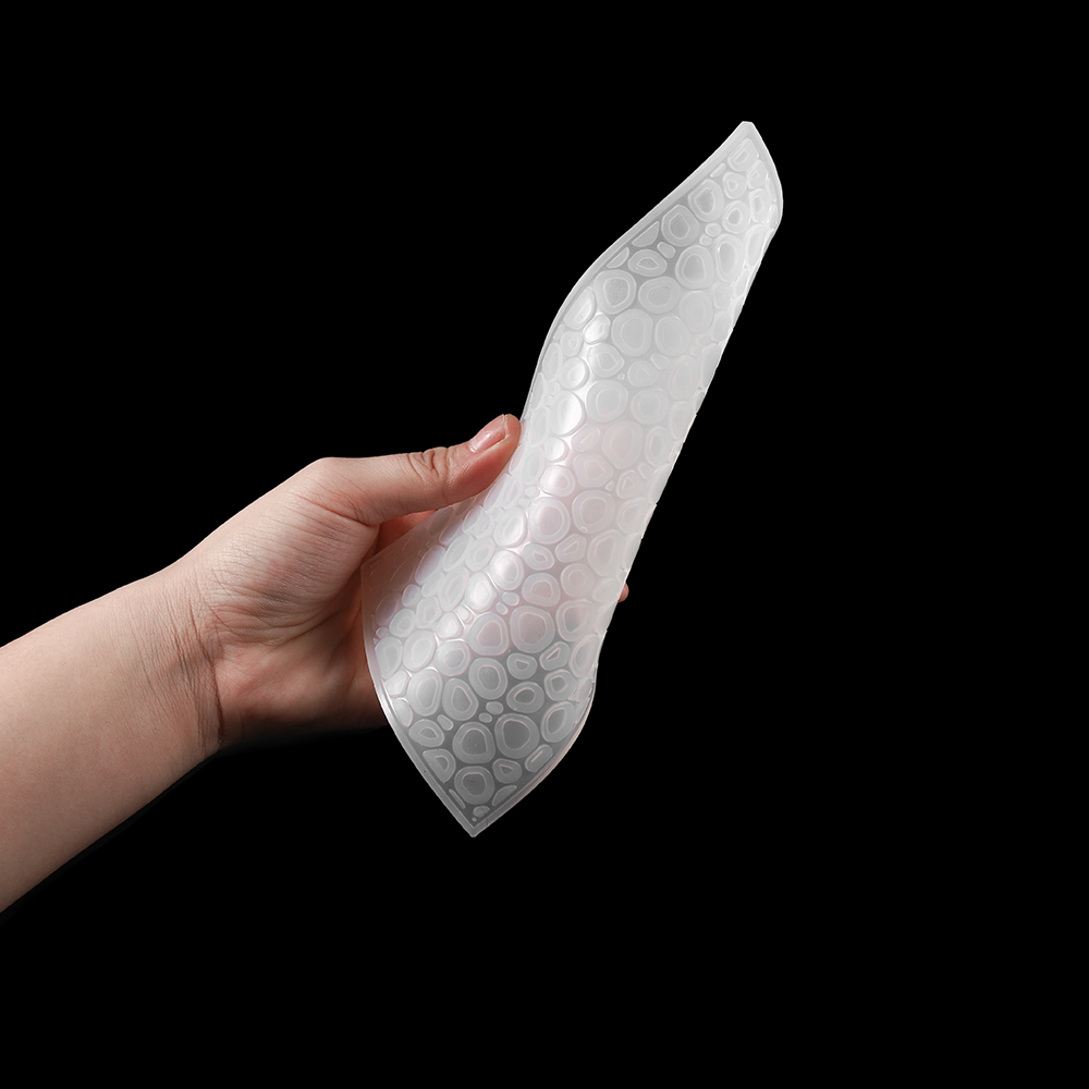 Crystal Water Wave Epoxy Resin - огляд і ціна Resin Ocean Wave Mold