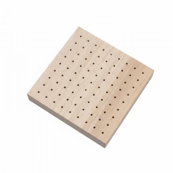 Resin Clay Board Oak Crafting  - огляд і ціна Resin Craft Workshop