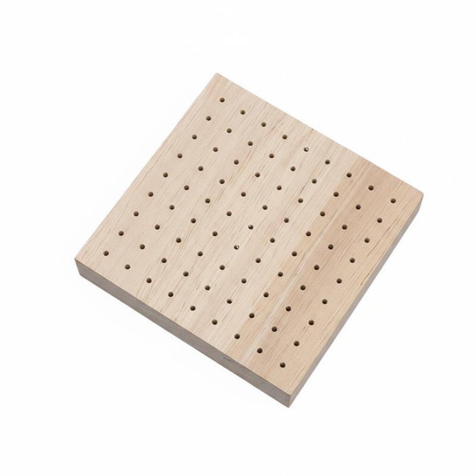 Resin Clay Board Oak Crafting  - огляд і ціна Resin Craft Workshop