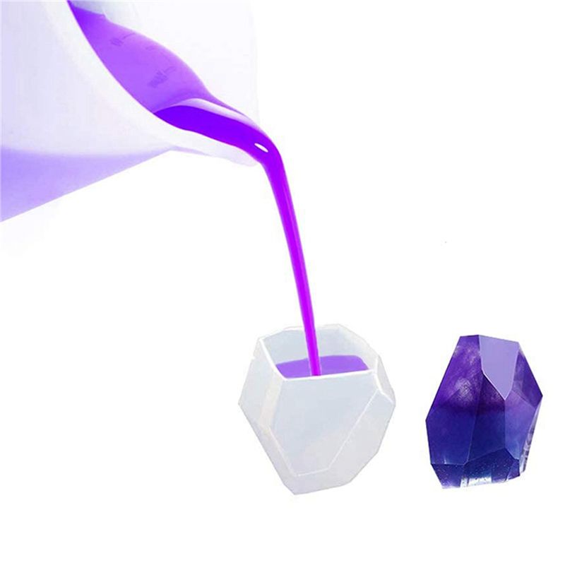DT19-250 Ml Silicone Measuring - огляд і ціна Mixing Cup Silicone