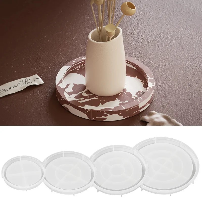 Top Quality Rolling Tray Mold  - огляд і ціна Serving Tray Mold