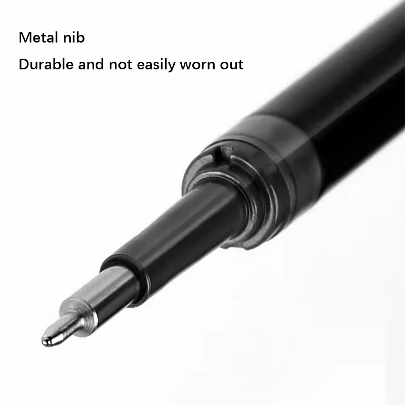Japan Pentel Gel Pens Refills  - огляд і ціна Pentel Pen Energel