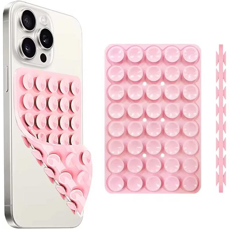 Multiple Colors Square Silicon - огляд і ціна Mixing Cup Silicone