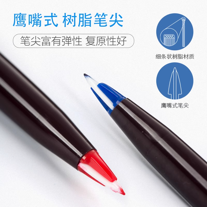 Pentel Arts Stylo Sketch Pen L - огляд і ціна Pentel Pen Sign Pen