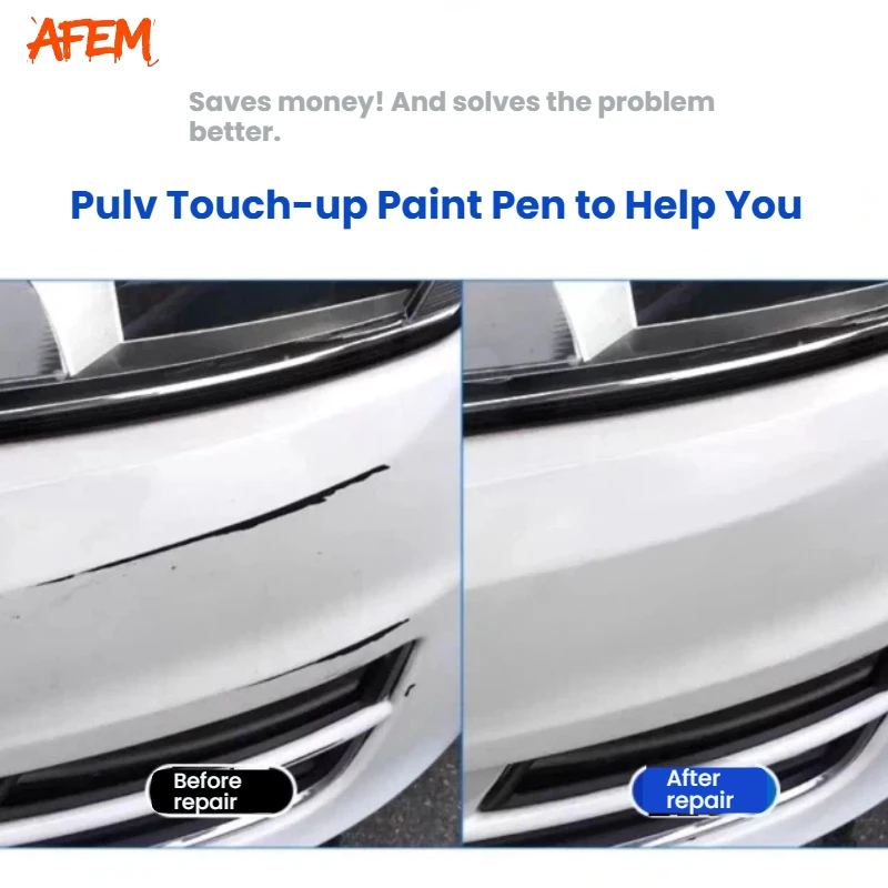 Paint repair For Scratch Suita - огляд і ціна Zebra Pen Sarasa