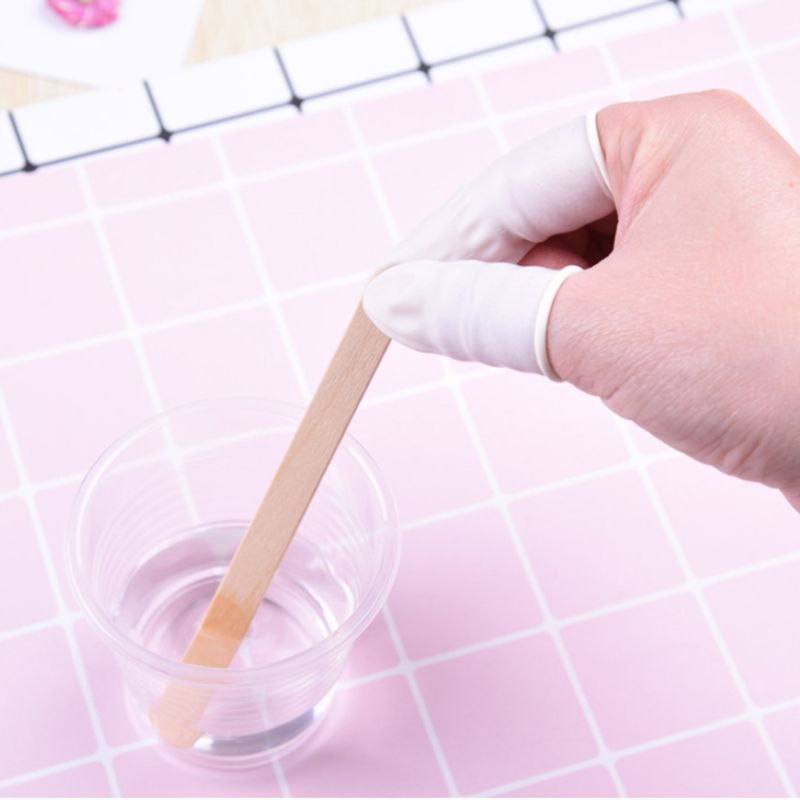 39BB Silicone Resin Measuring  - огляд і ціна Mixing Cup Silicone