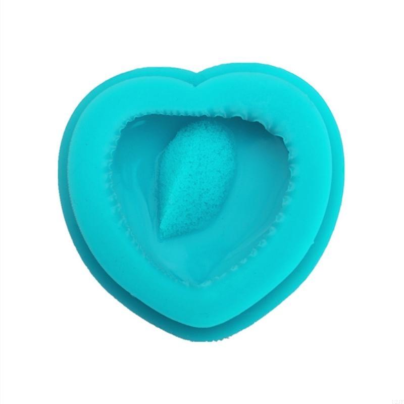 Creative Art Craft Resin Rock  - огляд і ціна Geode Mold Silicone