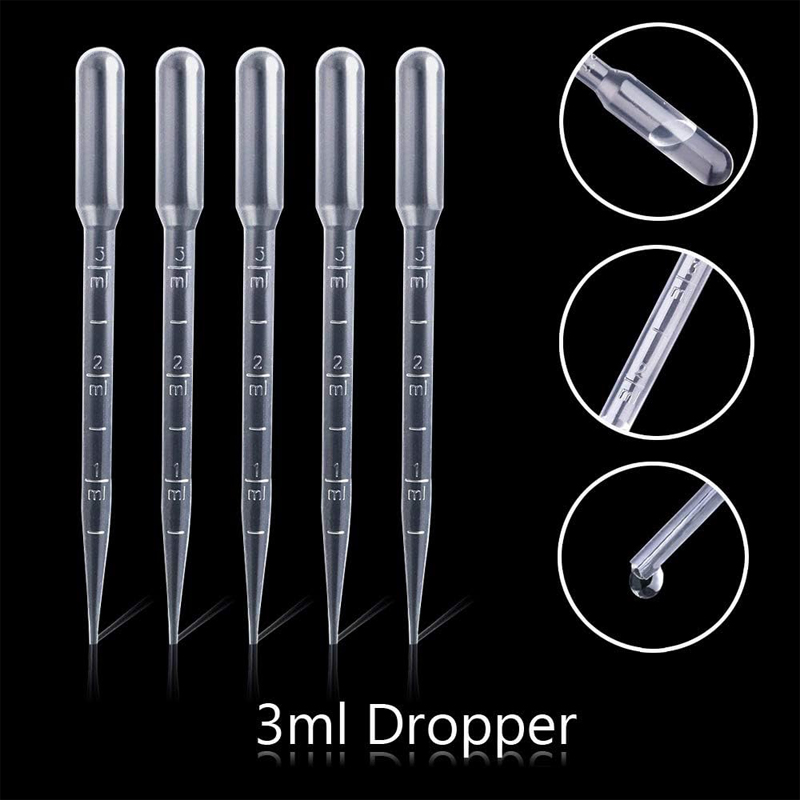 Epoxy Resin Tools Kit Silicone - огляд і ціна Mixing Cup Silicone