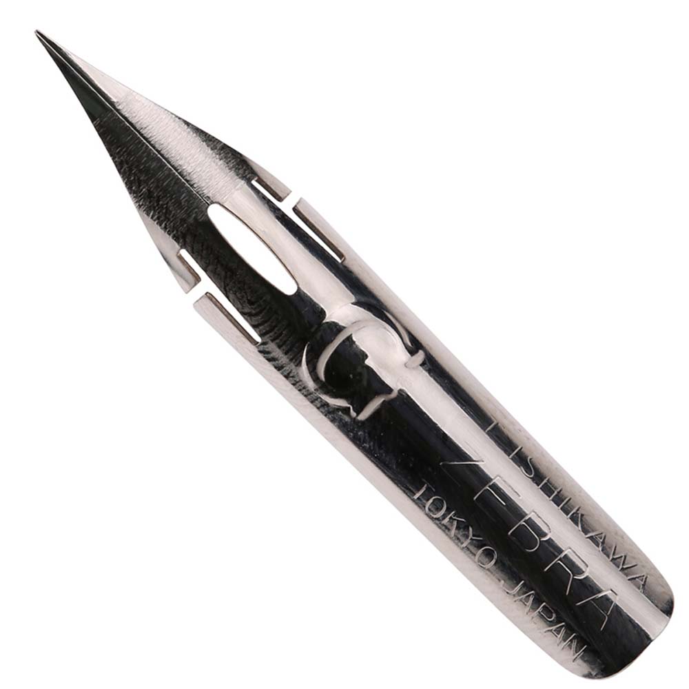 High Quality stainless steel z - огляд і ціна Zebra Pen Sarasa