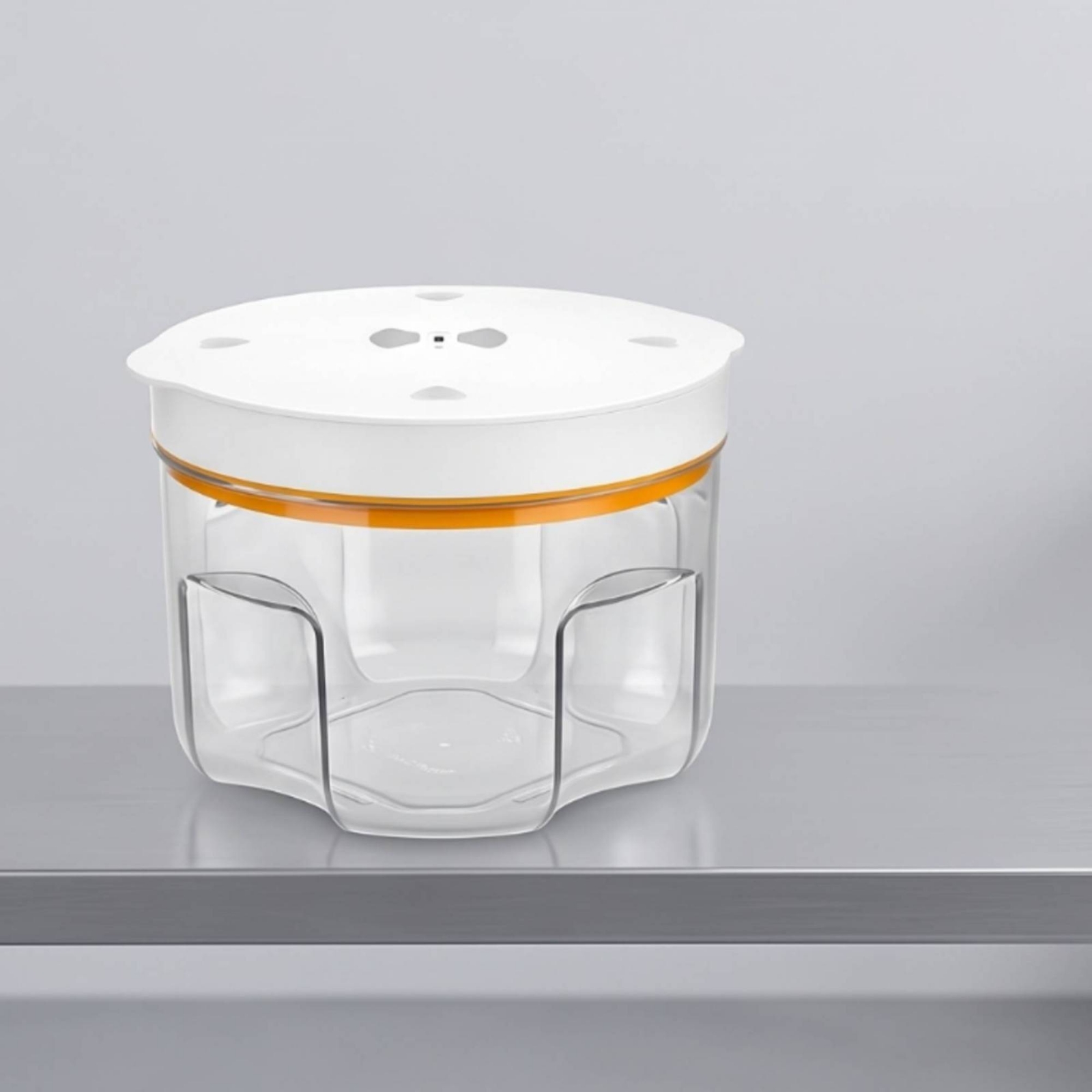 Resin Vacuum Chamber Airtight  - огляд і ціна Resin Craft Workshop