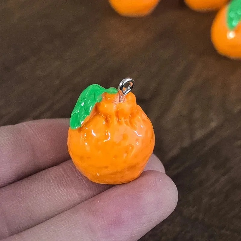10Pcs 3D Simulation Dekopon Ma - огляд і ціна Resin Crafts Diy