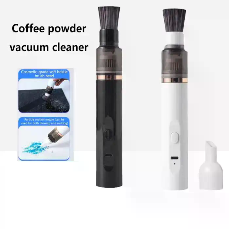 1 Set Portable Mini Handheld V - огляд і ціна Vacuum Chamber Small