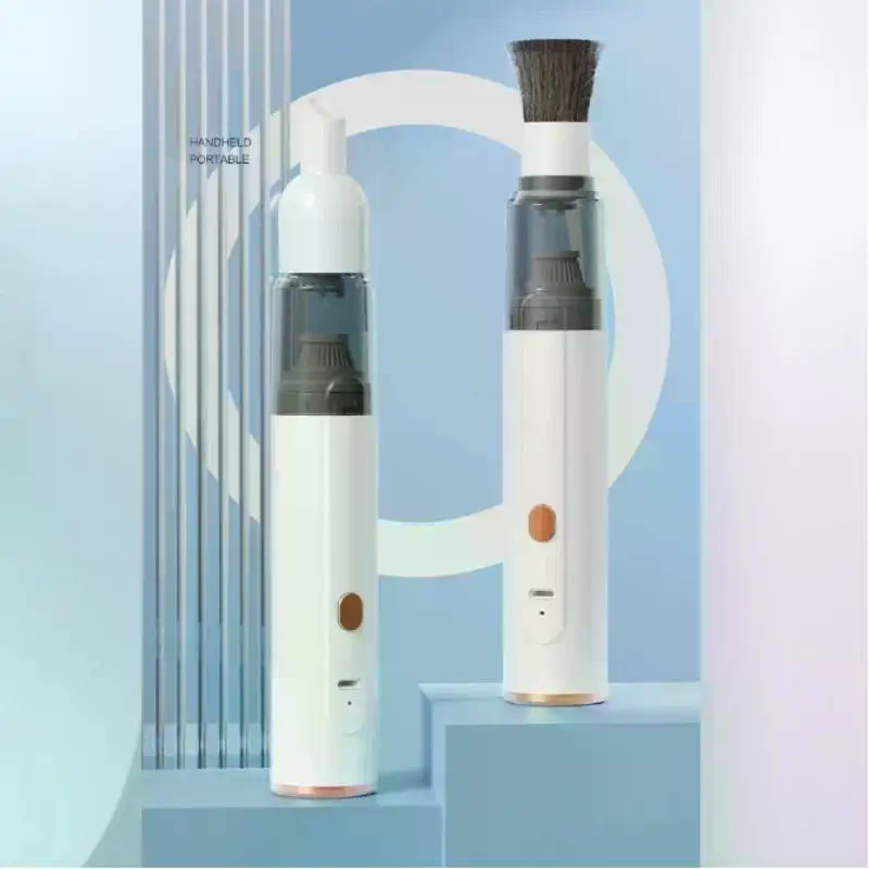 1 Set Portable Mini Handheld V - огляд і ціна Vacuum Chamber Small